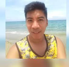 Aside from this, the voice actors also never realized that Master Jeremiah  was a woman. (Via pop culture channel InqPOP)