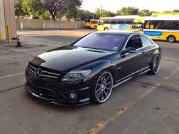 Mercedes Benz Cl63 Amg On Rennen Forged Wheels Mercedes Benz Cl Mercedes Benz Classic Mercedes Car