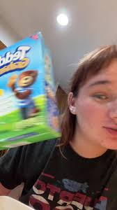 Just A Warning: @🍪🍪 I swear to GOD himself if you EVER change the Teddy  Graham 😵 #teddygrahams #nabisco #nostalgia