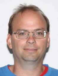 Division of Facilities