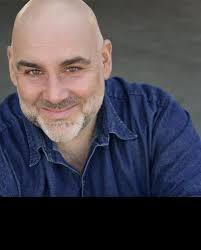 David Benoit (Actor, Composer): Credits, Bio, News & More