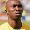 Siyabonga eugene nomvethe /nɒmˈvɛteɪ/ (born 2 december 1977) is a south african former soccer player. 1