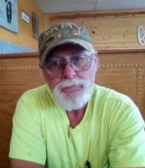 Obituaries in De Soto, MO