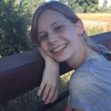 Fundraiser for Taylor Reeves by Samantha Morgan Hansen : Taylors colon  cancer fight