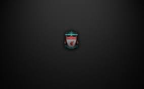 1920x1080 liverpool lfc logo wallpaper android | bulk hd wallpapers. Liverpool Desktop Black Wallpapers Wallpaper Cave