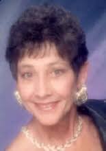 Obituary information for Virginia M. Musall