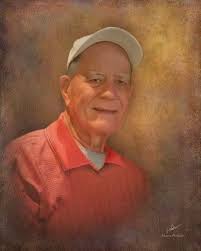 William Everett Crist Obituary