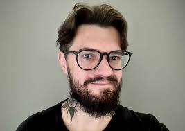 Bullet anuncia Daniel Machado como novo Diretor de Criação