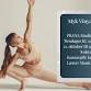 Myk Vinyasa Flow – tirsdager kl. 10:00–11:30 event image