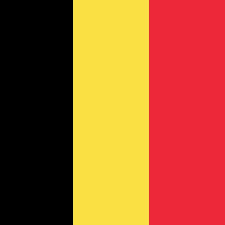 A la folie ou pas du tout. Eurovision Song Contest Belgium 1999 Vanessa Chinitor Like The Wind Esc History