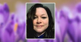 Heather Ann Edwards Obituary June 14, 2017