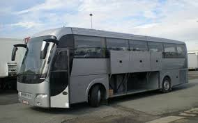 We did not find results for: Avtobus Voronezh Moskva Raspisanie Ceny Kupit Bilet Ot 800 Rub