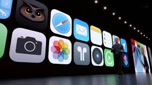 Apple Plans Testing Overhaul Of Ios 14 After Ios 13 Debacle Apple Smartphone Settings App Ios
