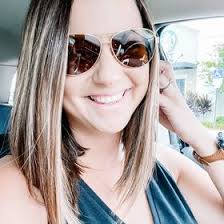 Kayla Sturm (KaylaandCo)