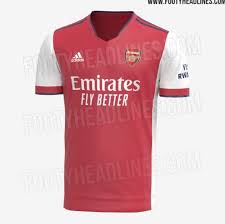 Jul 09, 2021 · exwhuemployee shares all three west ham kits for 21/22 season reliable west ham insider exwhuemployee has shared all three kits for the upcoming season. Man Utd Liverpool Chelsea All 2021 22 Premier League Kits Leaked So Far