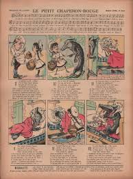 J'ai dit ou j'ai dis, ils ont dit, dire conjugaison, dire participe passé, règle d'orthographe, grammairre, explications, exemples. Moloch B Abebooks