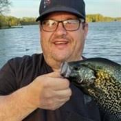 Balmer Family Obituaries