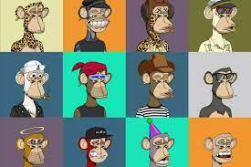 What Is Bored Ape Yacht Club And How It Has Taken Over The Nft World