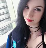 Making The Snoopy Show