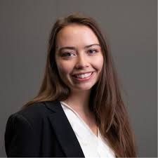 neurodiversity #diversityequityinclusion #mentalhealth