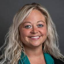 Franchising World Magazine