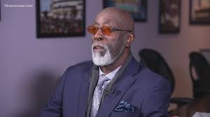 Attorneys' fees, costs ordered to be paid out in Donovan Lynch's wrongful  death settlement