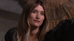 Why is Debbie Dingle not returning to Emmerdale amid Zak's funeral and who  is coming back?