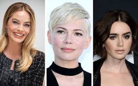 Uno dei metodi più usati per cercare di volumizzare i capelli è l' . 6 Tagli Per Dare Volume Ai Capelli Fini