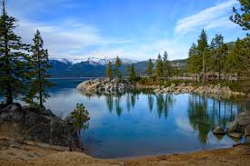 Get the monthly weather forecast for lake tahoe, ca, including daily high/low, historical averages, to help you plan ahead. The Best Time To Visit Lake Tahoe