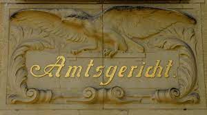 We did not find results for: Zustellungsvermerk Rechtslupe