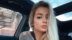 Love Island"-Jennys Dennis-Move: Ex-Islandern fehlen Worte