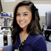 Lauren Llave RN, BSN