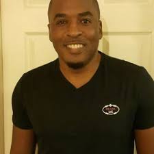 Listen to tasha tee-tapinda mu summer[Party Eclipse pro by young G) by  Tawanda kampira in [Party Eclipse Riddim pro by young G) playlist online  for free