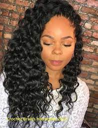 98 Best Crochet Braids Hairstyles 2020 Curly Crochet Hair Styles Crochet Hair Styles Freetress Crochet Hair Styles