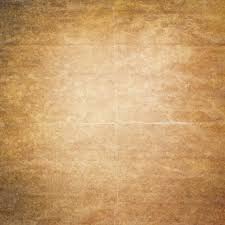Maybe you would like to learn more about one of these? Free Vintage Grunge Paper Texture Svg Dxf Eps Png Building Vectors Photos And Psd Files Free Download
