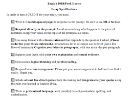 Vagueness The Surprising Thing We Might Need More Of In Education Essay Topics Thesis Statement Essay