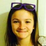 Andrea Kepler's Instagram, Twitter & Facebook