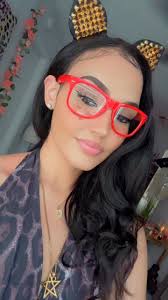 TikTok LIVE All Day Today: Thearabellasruby 🤠