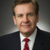 2023 Spring Meeting and 19th Global Congress