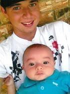 Ryan Butteris Obituary