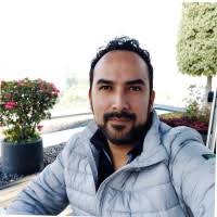 40+ "Jose David Ibarra" profiles