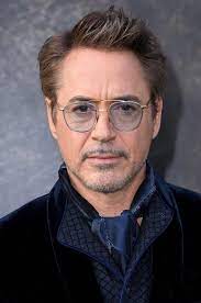 Pin On Rdj