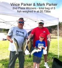 Tournament Results Hickory Mar 17, 2018