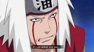 We did not find results for: Naruto Shippuuden Jiraiya S Death Vs Pain Naruto Generations Youtube
