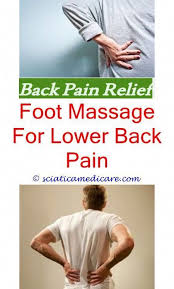 Pin On Back Pain Relief