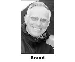 MAX BRAND Obituary (1930