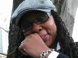 Fundraiser for April Thomas by Katrice Wallace : Nicole Fields