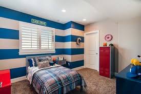 Looking for the best wallpapers? Bedroom Wallpaper Ideas Gorgeous Bedroom Wallpaper Designs 16 Pk Vogue