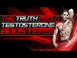 We did not find results for: The Truth About Testosterone Boosters Youtube