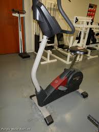 Proform 920 s exercise bike. Proform 920s Exercise Bike Proform Pfex17910 Exercise Cycle Parts Sears Partsdirect Exercise Bike Seat Adapters Which Exercise Bike Seat Adapter Do I Need Jackass Supergirl Wall